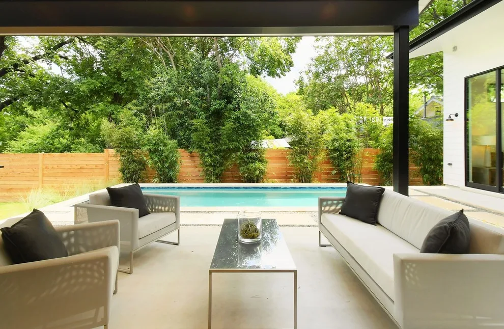Seven Hundred Eight West Johanna by Moazami Homes - Photo 13