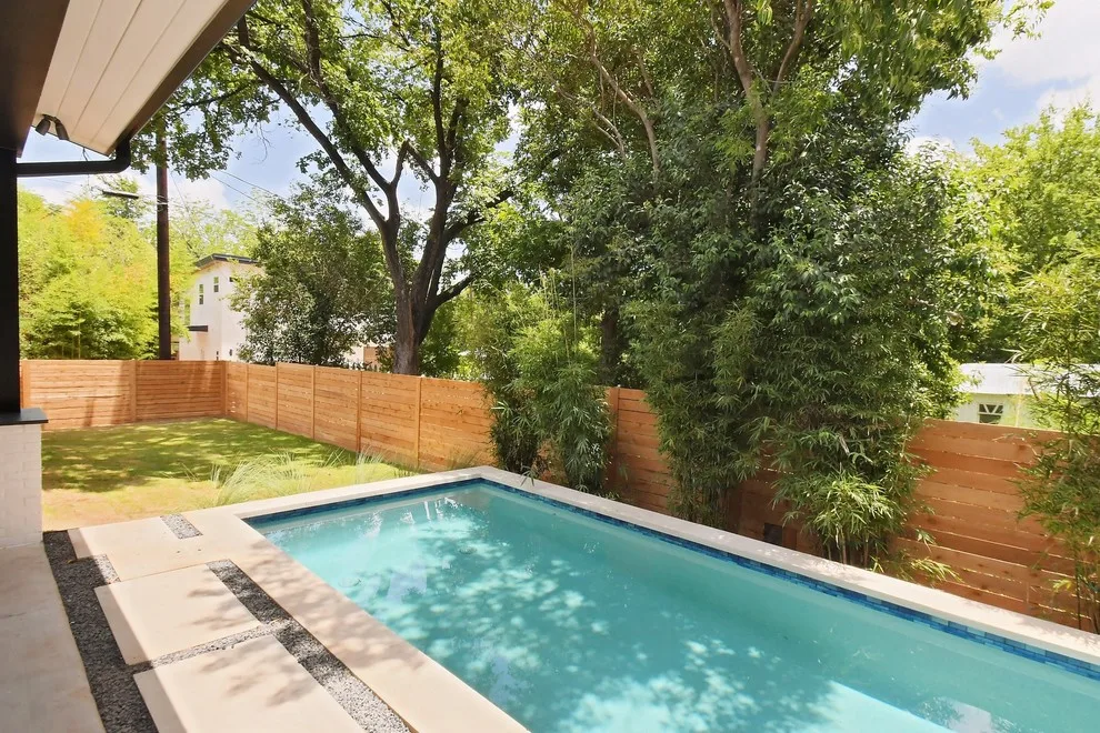 Seven Hundred Eight West Johanna by Moazami Homes - Photo 2