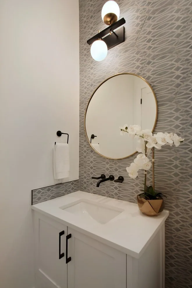 Seven Hundred Eight West Johanna by Moazami Homes - Photo 40
