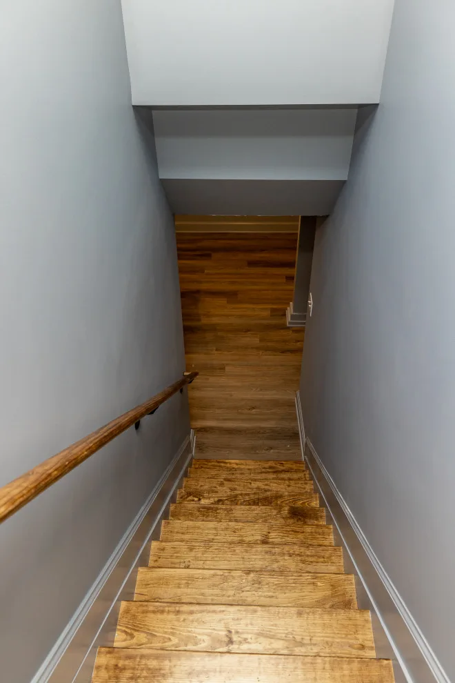 713 Berry Street by J. Parrish Builders - Photo 11