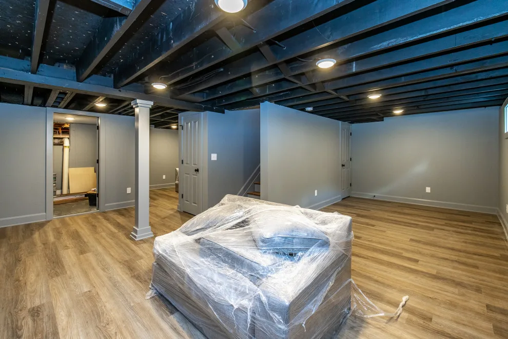713 Berry Street by J. Parrish Builders - Photo 12