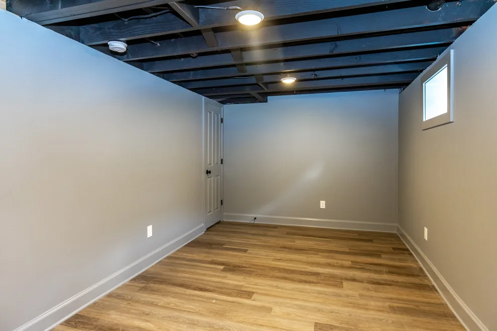 713 Berry Street by J. Parrish Builders - Photo 14