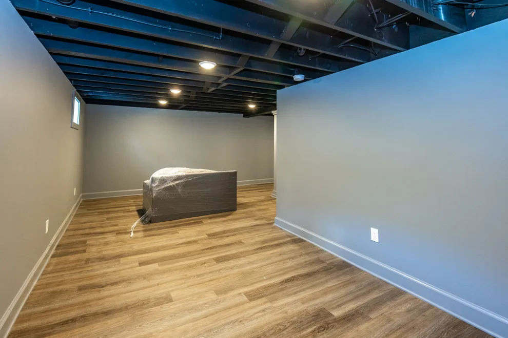 713 Berry Street by J. Parrish Builders - Photo 34