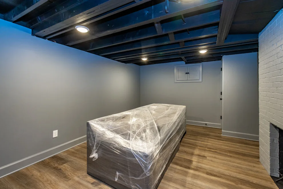 713 Berry Street by J. Parrish Builders - Photo 47