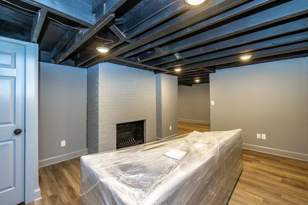 713 Berry Street by J. Parrish Builders - Photo 39