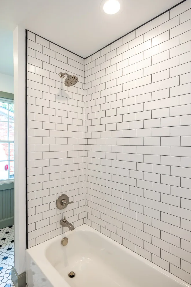 713 Berry Street by J. Parrish Builders - Photo 2