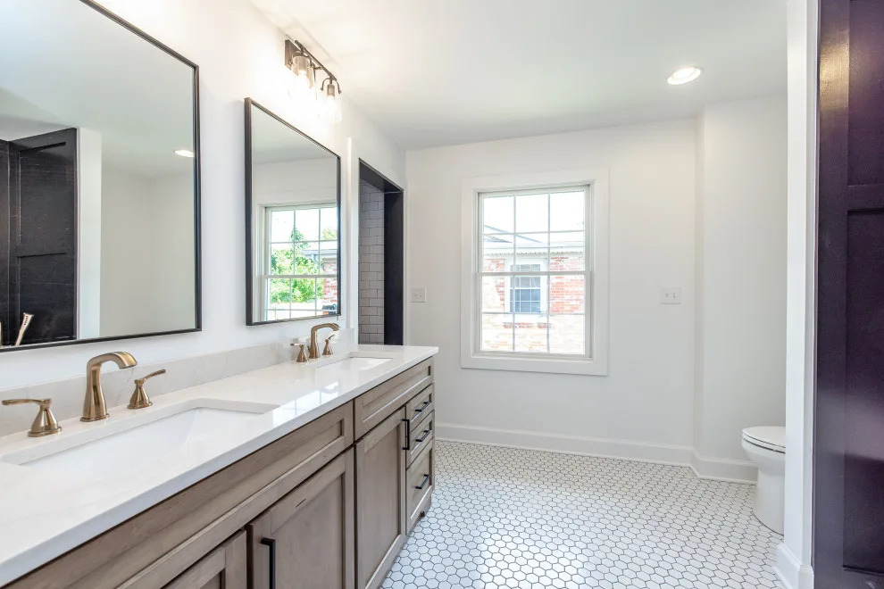 713 Berry Street by J. Parrish Builders - Photo 43