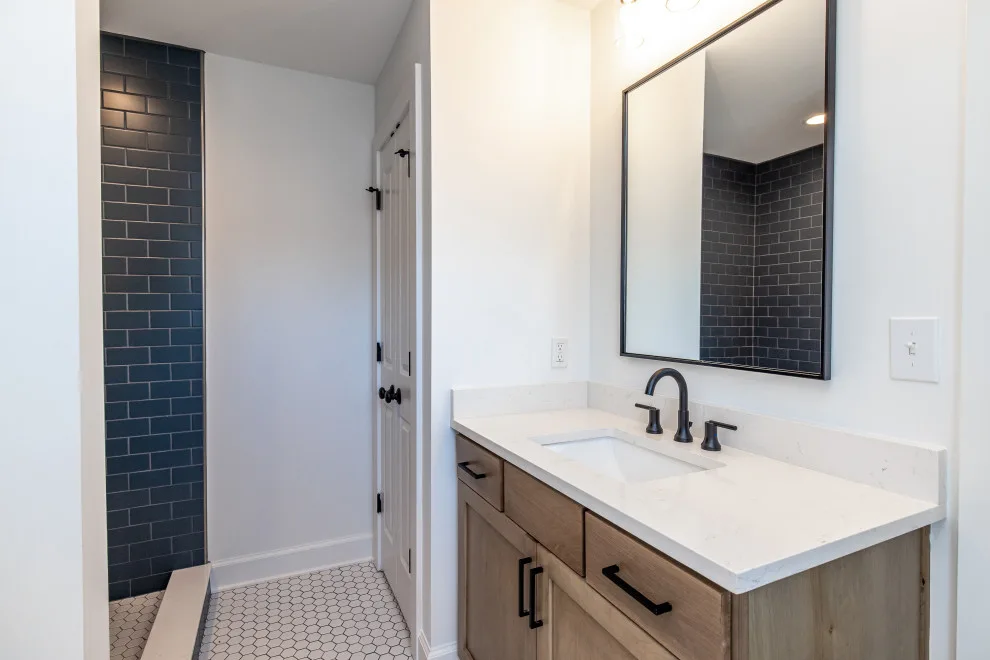 713 Berry Street by J. Parrish Builders - Photo 3