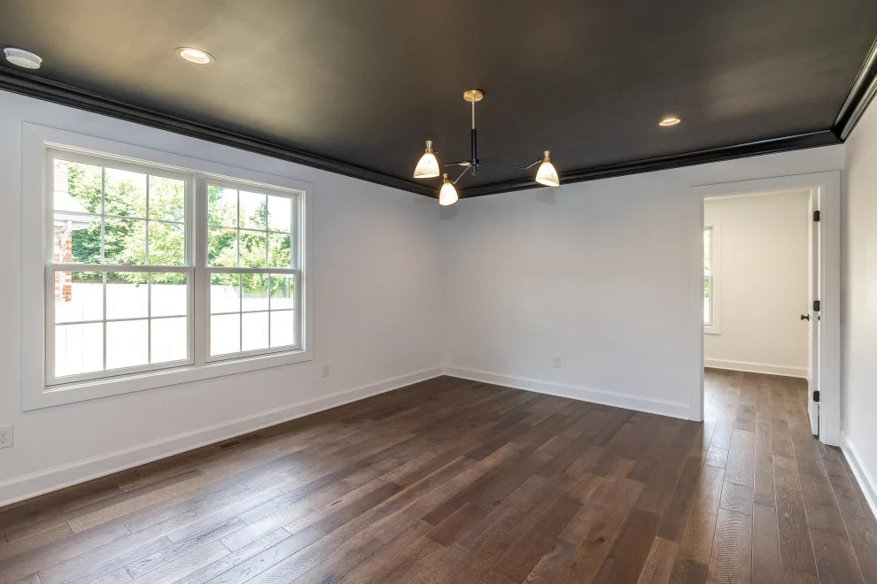 713 Berry Street by J. Parrish Builders - Photo 41