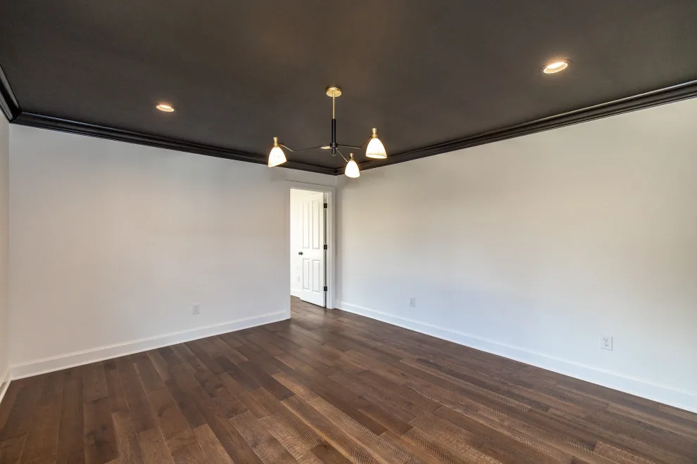 713 Berry Street by J. Parrish Builders - Photo 37