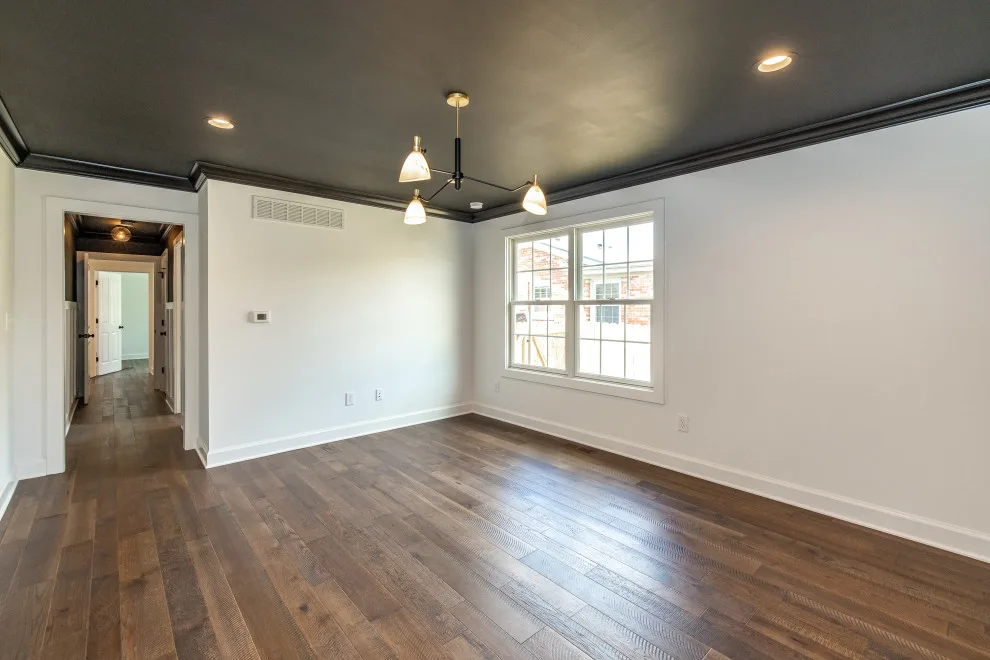 713 Berry Street by J. Parrish Builders - Photo 15