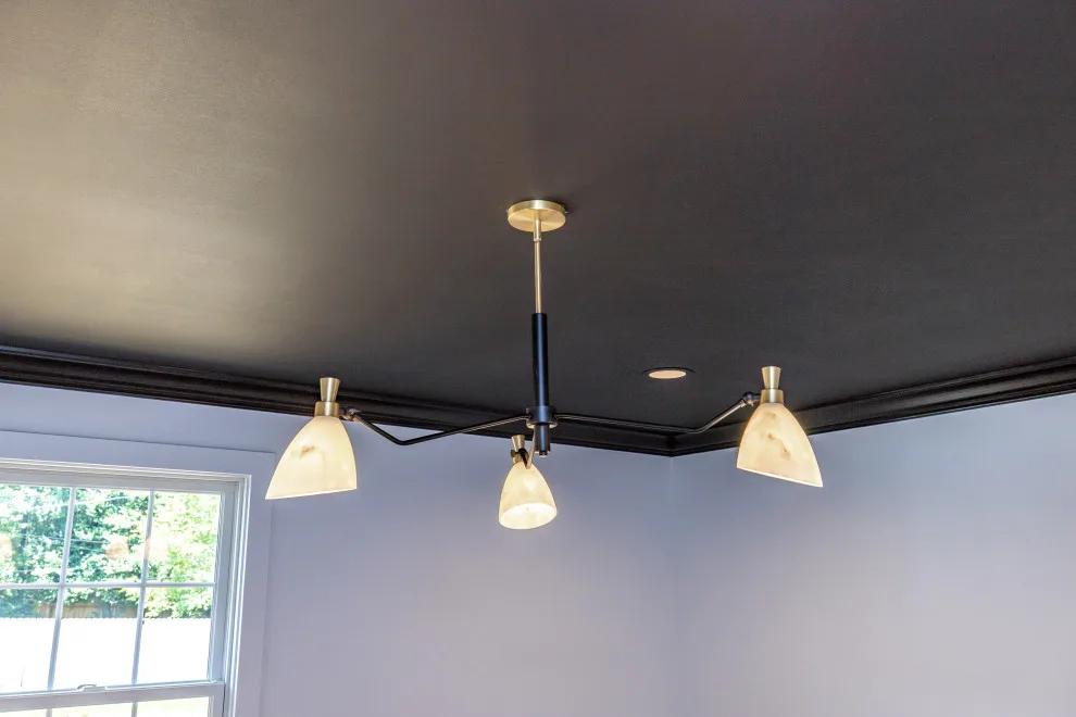 713 Berry Street by J. Parrish Builders - Photo 18