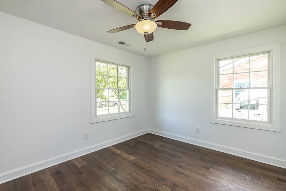 713 Berry Street by J. Parrish Builders - Photo 16