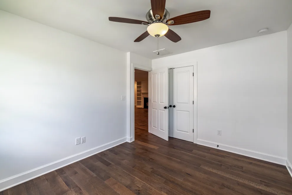 713 Berry Street by J. Parrish Builders - Photo 6
