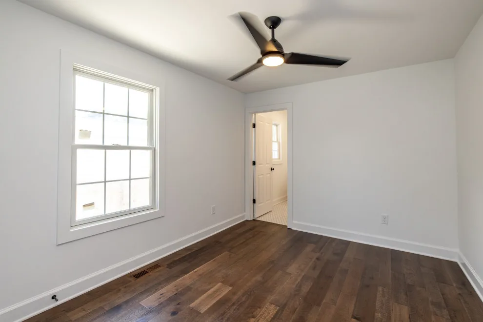 713 Berry Street by J. Parrish Builders - Photo 13