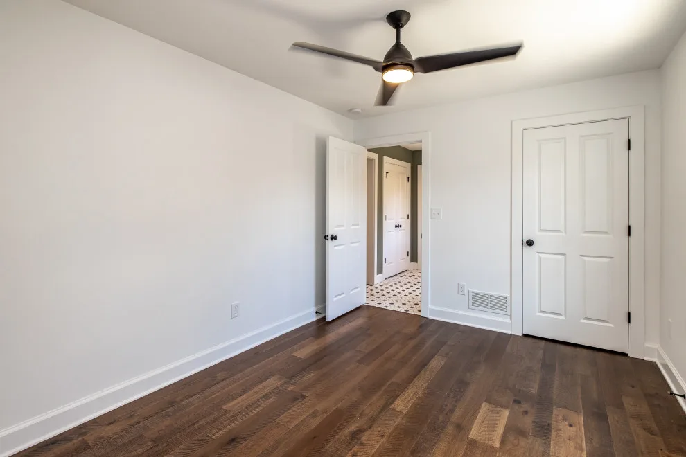 713 Berry Street by J. Parrish Builders - Photo 42