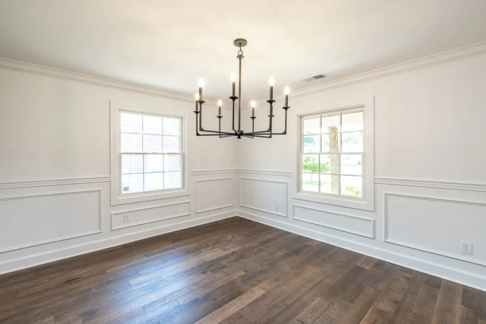 713 Berry Street by J. Parrish Builders - Photo 20