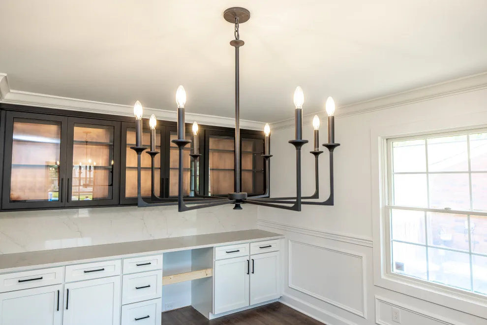 713 Berry Street by J. Parrish Builders - Photo 5