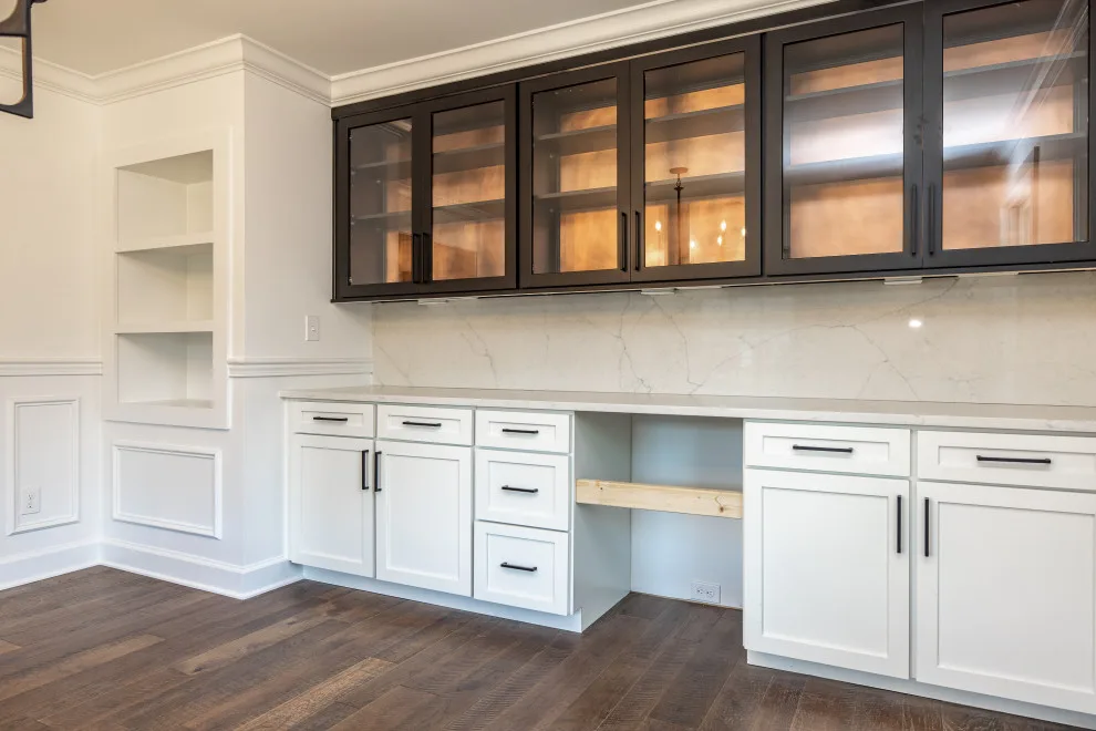713 Berry Street by J. Parrish Builders - Photo 38