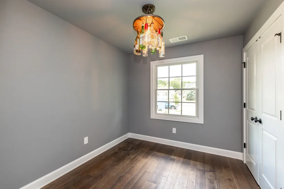 713 Berry Street by J. Parrish Builders - Photo 9