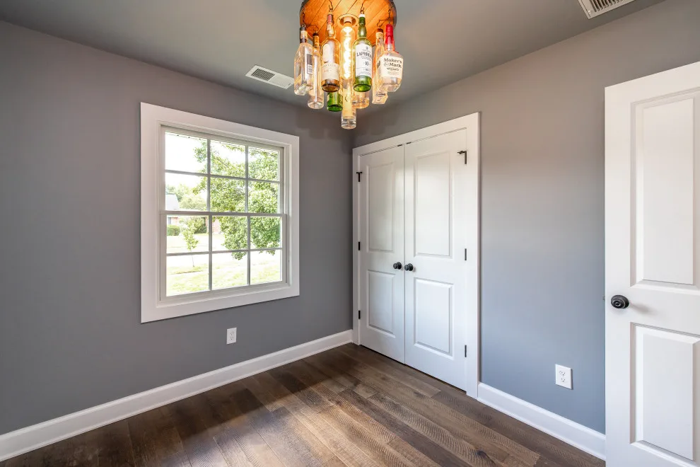 713 Berry Street by J. Parrish Builders - Photo 10