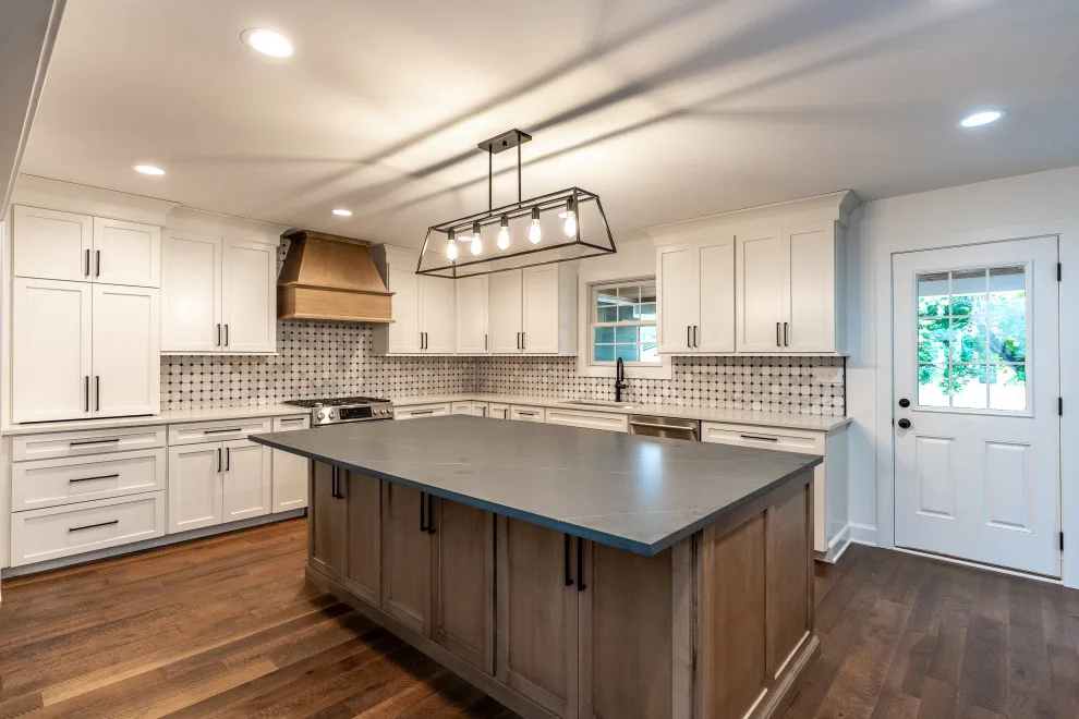713 Berry Street by J. Parrish Builders - Photo 33