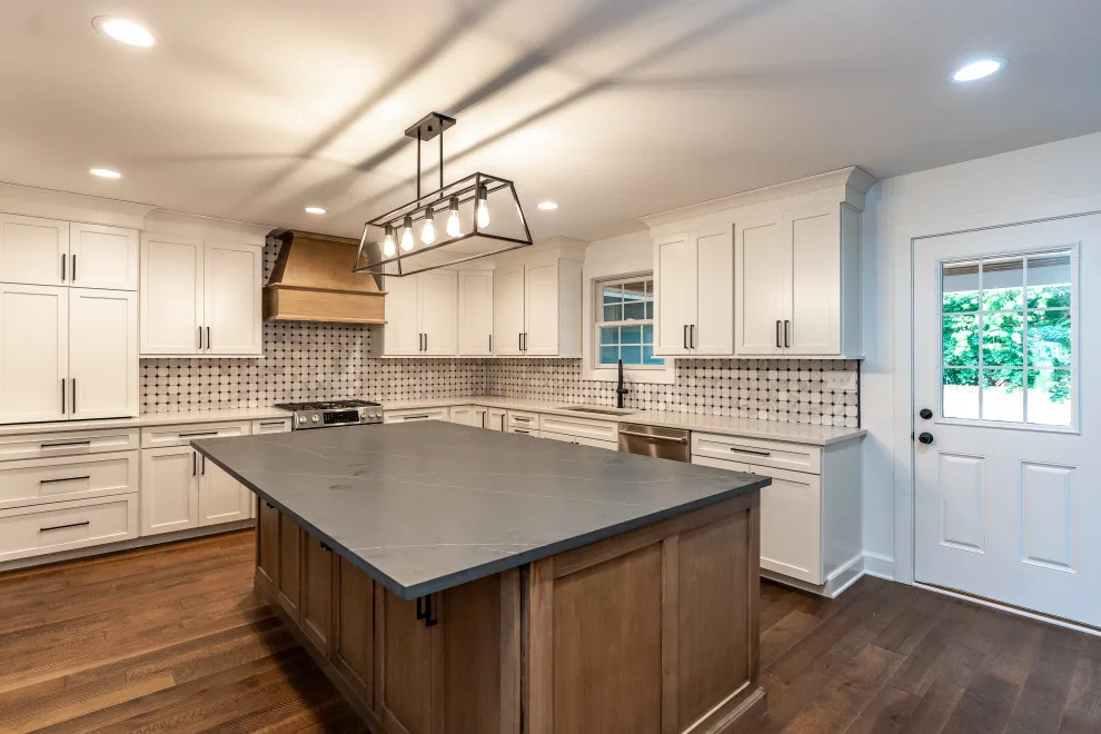 713 Berry Street by J. Parrish Builders - Photo 36