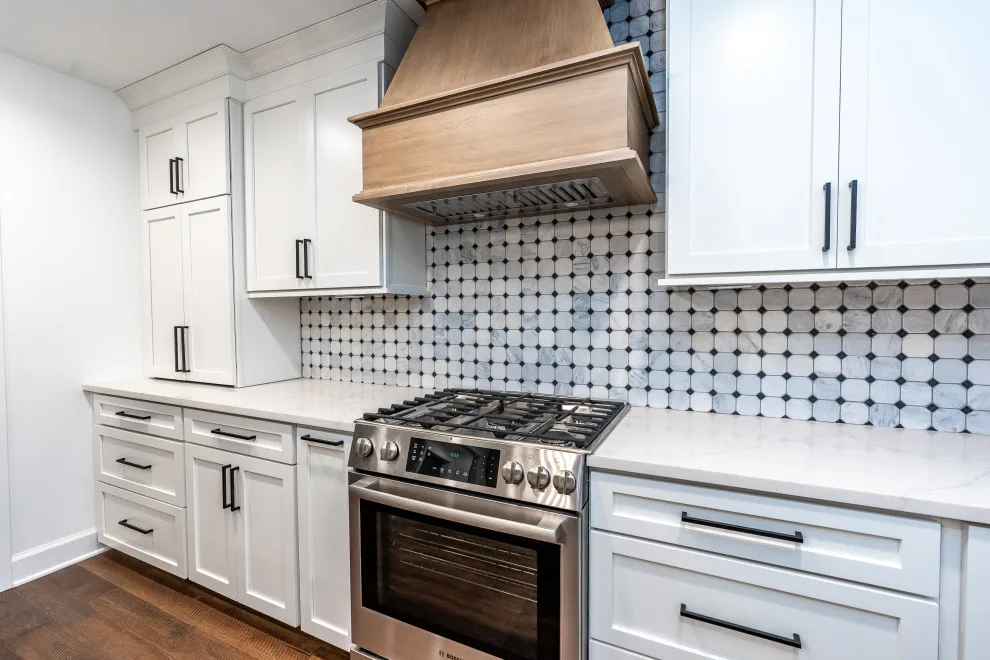 713 Berry Street by J. Parrish Builders - Photo 23