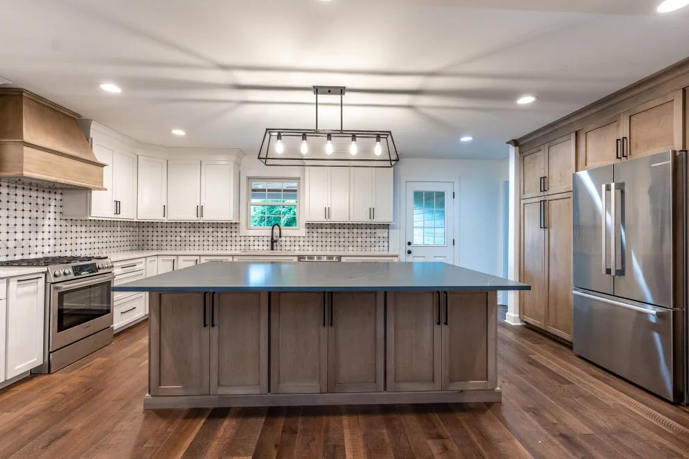 713 Berry Street by J. Parrish Builders - Photo 32