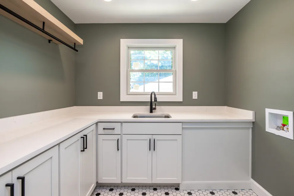 713 Berry Street by J. Parrish Builders - Photo 7