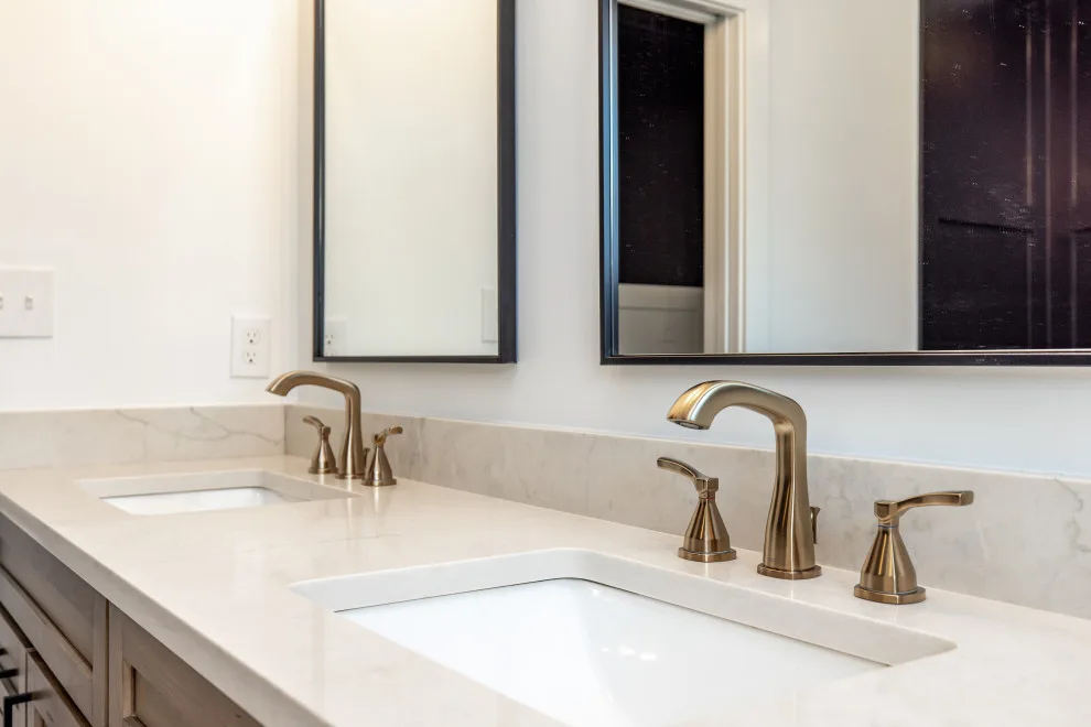 713 Berry Street by J. Parrish Builders - Photo 35