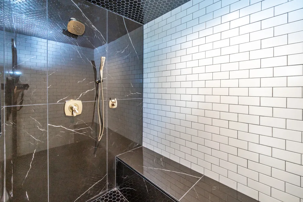 713 Berry Street by J. Parrish Builders - Photo 8