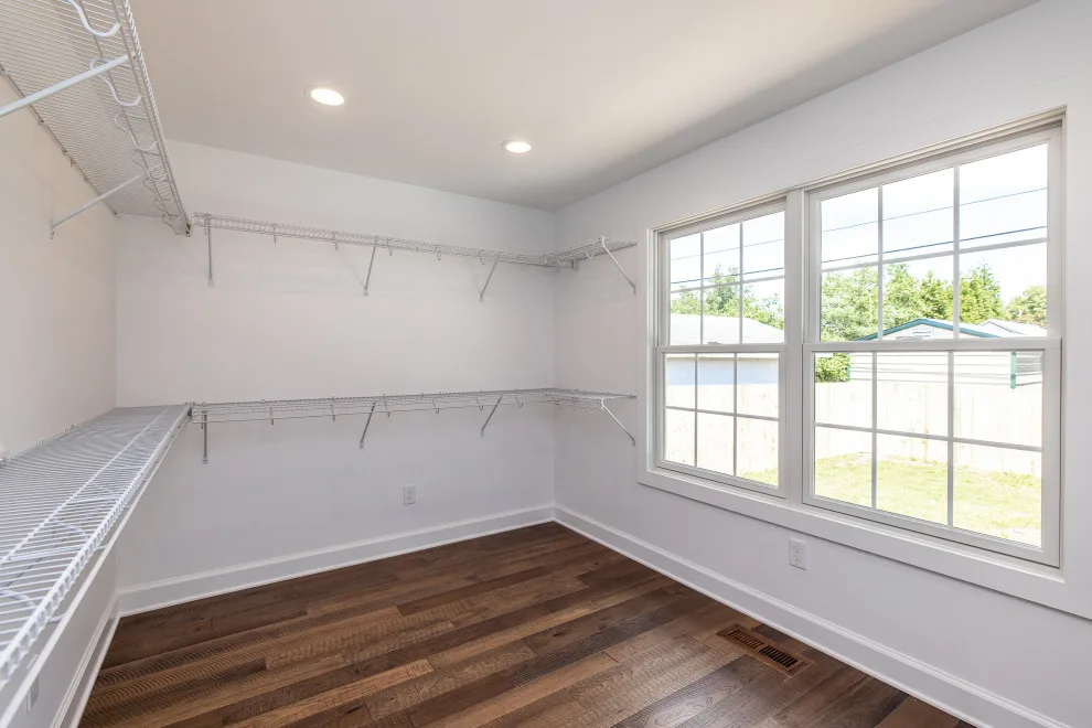 713 Berry Street by J. Parrish Builders - Photo 4