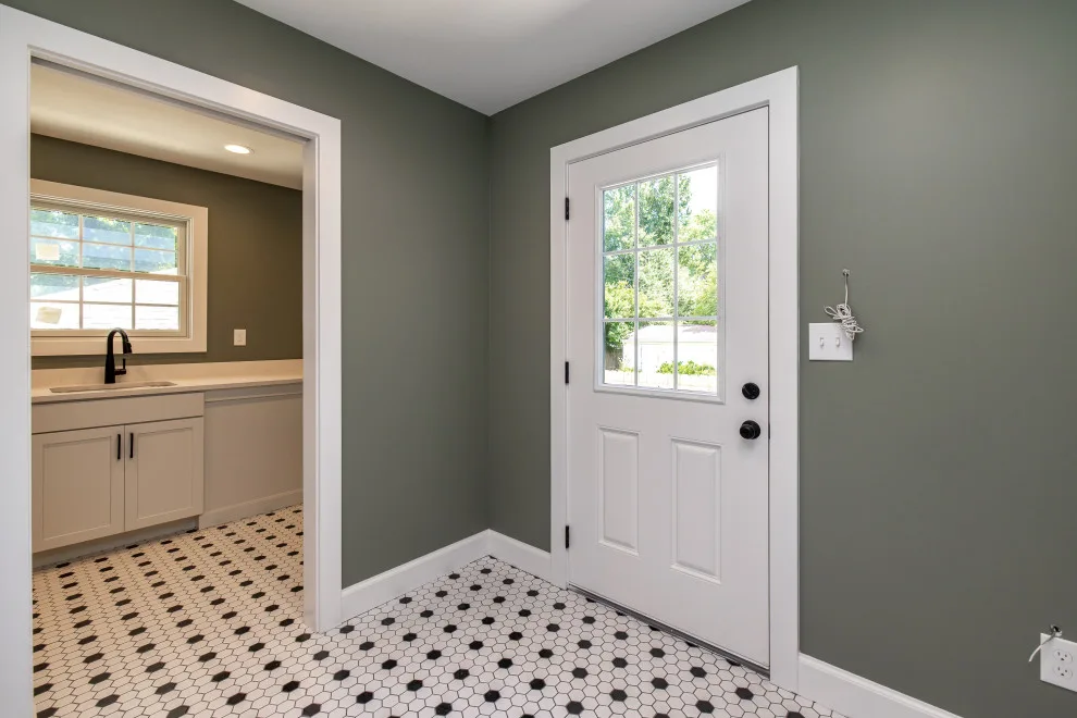 713 Berry Street by J. Parrish Builders - Photo 29