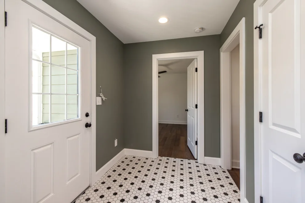 713 Berry Street by J. Parrish Builders - Photo 40