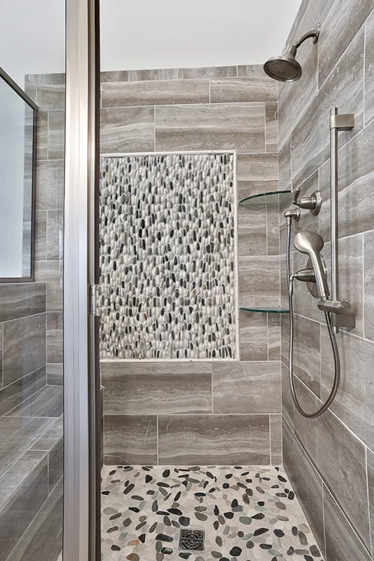 713 Night Heron Way by Ron Lee Homes - Photo 27