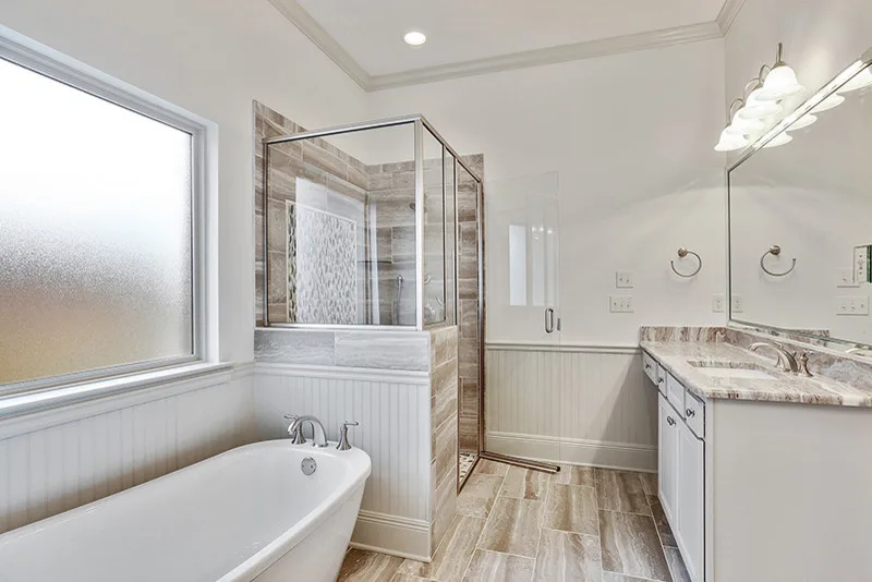 713 Night Heron Way by Ron Lee Homes - Photo 4