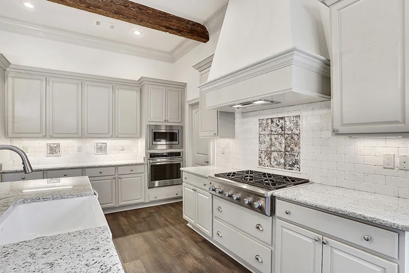 713 Night Heron Way by Ron Lee Homes - Photo 28