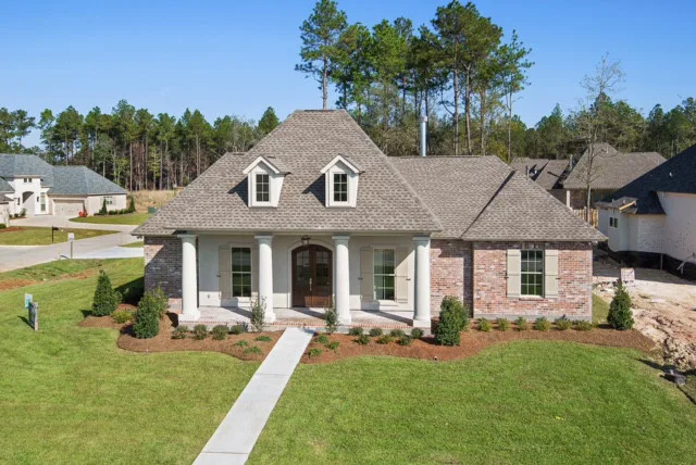 713 Night Heron Way by Ron Lee Homes - Photo 22