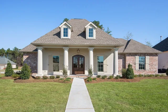 713 Night Heron Way by Ron Lee Homes - Photo 26