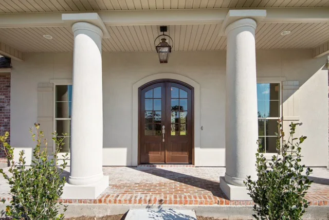 713 Night Heron Way by Ron Lee Homes - Photo 7