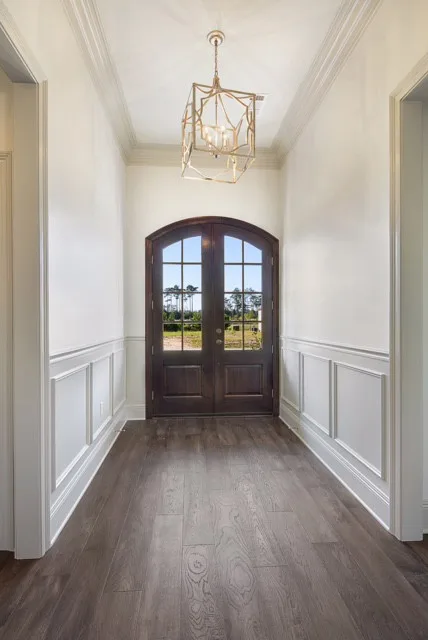 713 Night Heron Way by Ron Lee Homes - Photo 5
