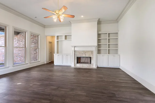713 Night Heron Way by Ron Lee Homes - Photo 6