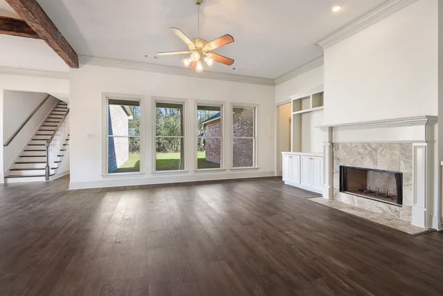 713 Night Heron Way by Ron Lee Homes - Photo 14