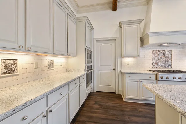 713 Night Heron Way by Ron Lee Homes - Photo 12