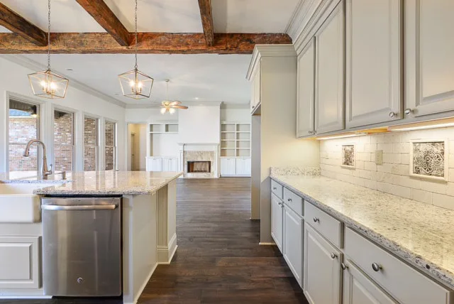 713 Night Heron Way by Ron Lee Homes - Photo 21