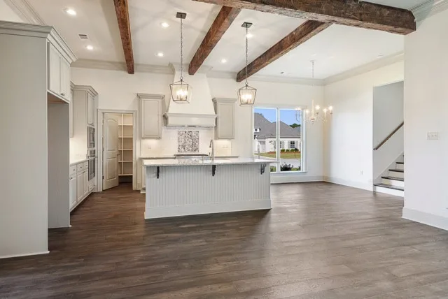 713 Night Heron Way by Ron Lee Homes - Photo 3