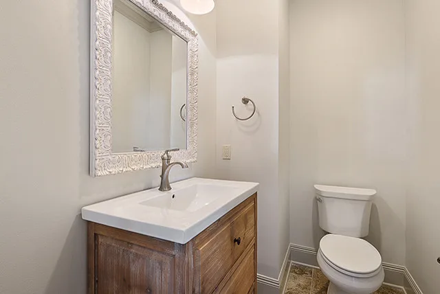 713 Night Heron Way by Ron Lee Homes - Photo 11