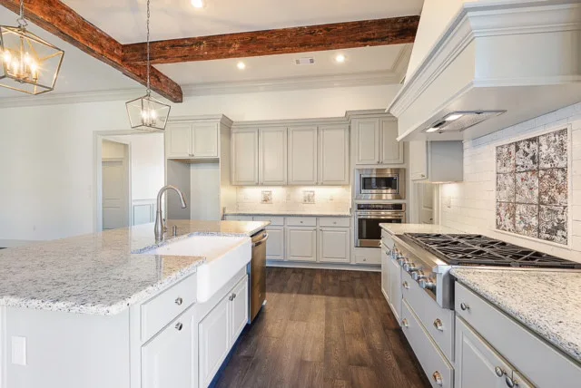 713 Night Heron Way by Ron Lee Homes - Photo 17