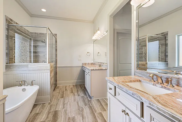 713 Night Heron Way by Ron Lee Homes - Photo 18